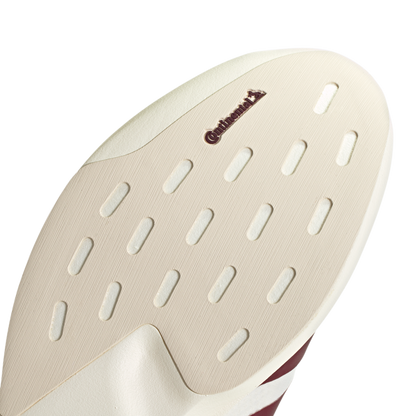 Mens adidas Adizero Evo SL Woven