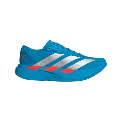 Mens adidas Adizero Evo SL Woven