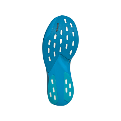 Mens adidas Adizero Evo SL Woven