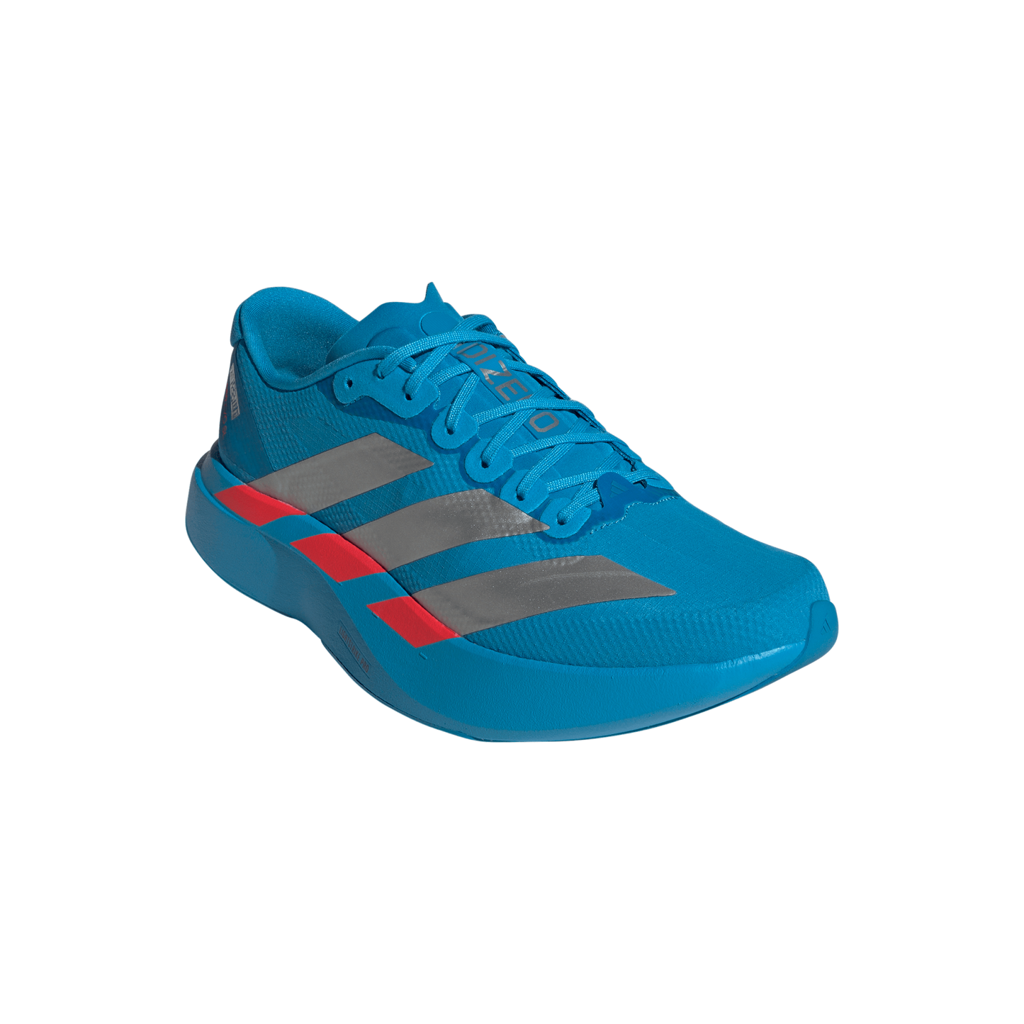 Mens adidas Adizero Evo SL Woven