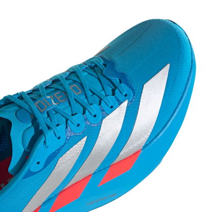 Mens adidas Adizero Evo SL Woven