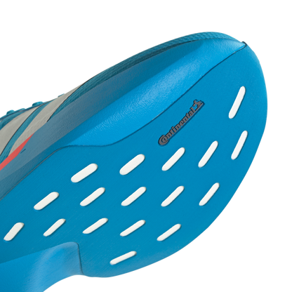 Mens adidas Adizero Evo SL Woven