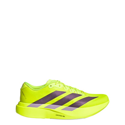 Mens adidas Adizero Evo SL Woven