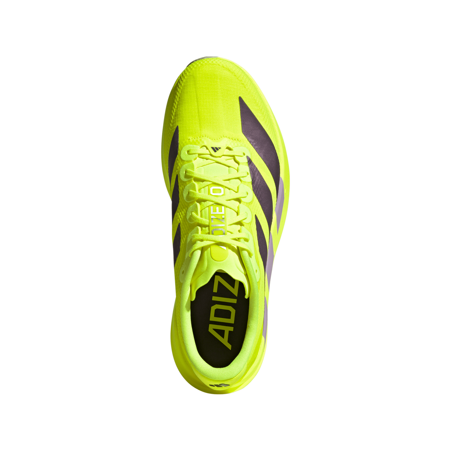 Mens adidas Adizero Evo SL Woven