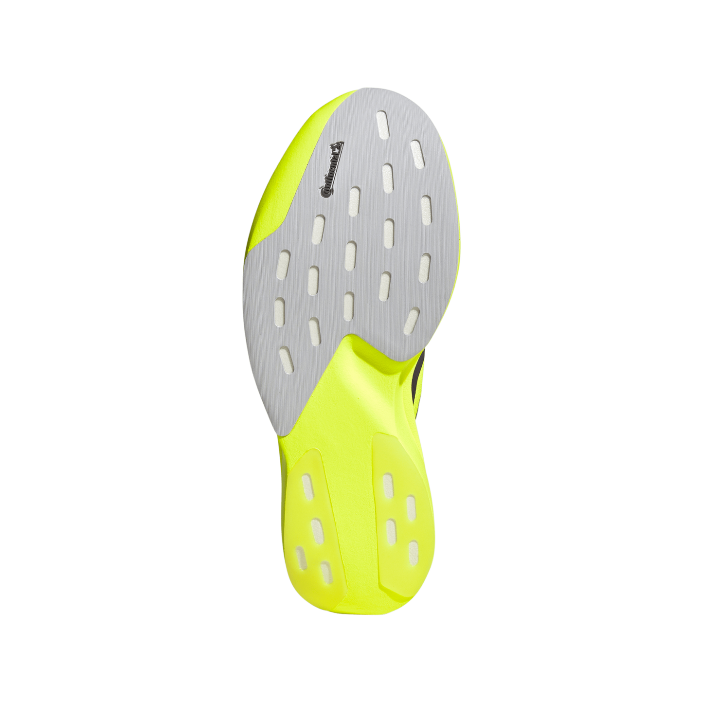 Mens adidas Adizero Evo SL Woven