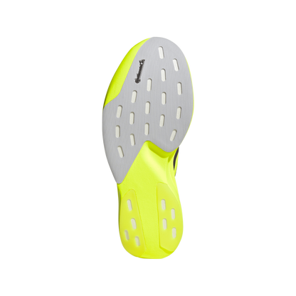 Mens adidas Adizero Evo SL Woven