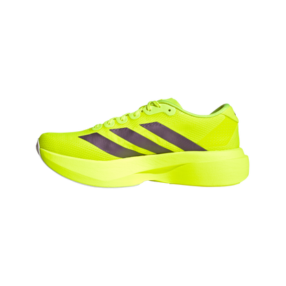 Mens adidas Adizero Evo SL Woven