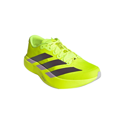 Mens adidas Adizero Evo SL Woven