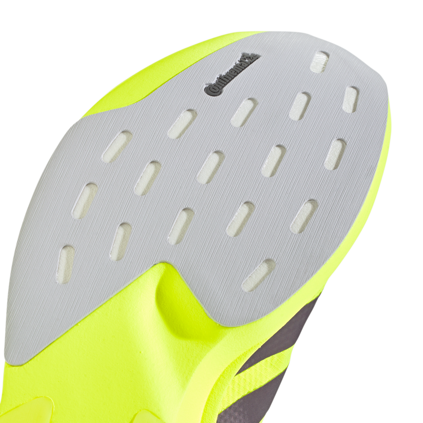 Mens adidas Adizero Evo SL Woven