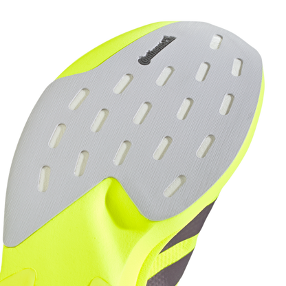 Mens adidas Adizero Evo SL Woven