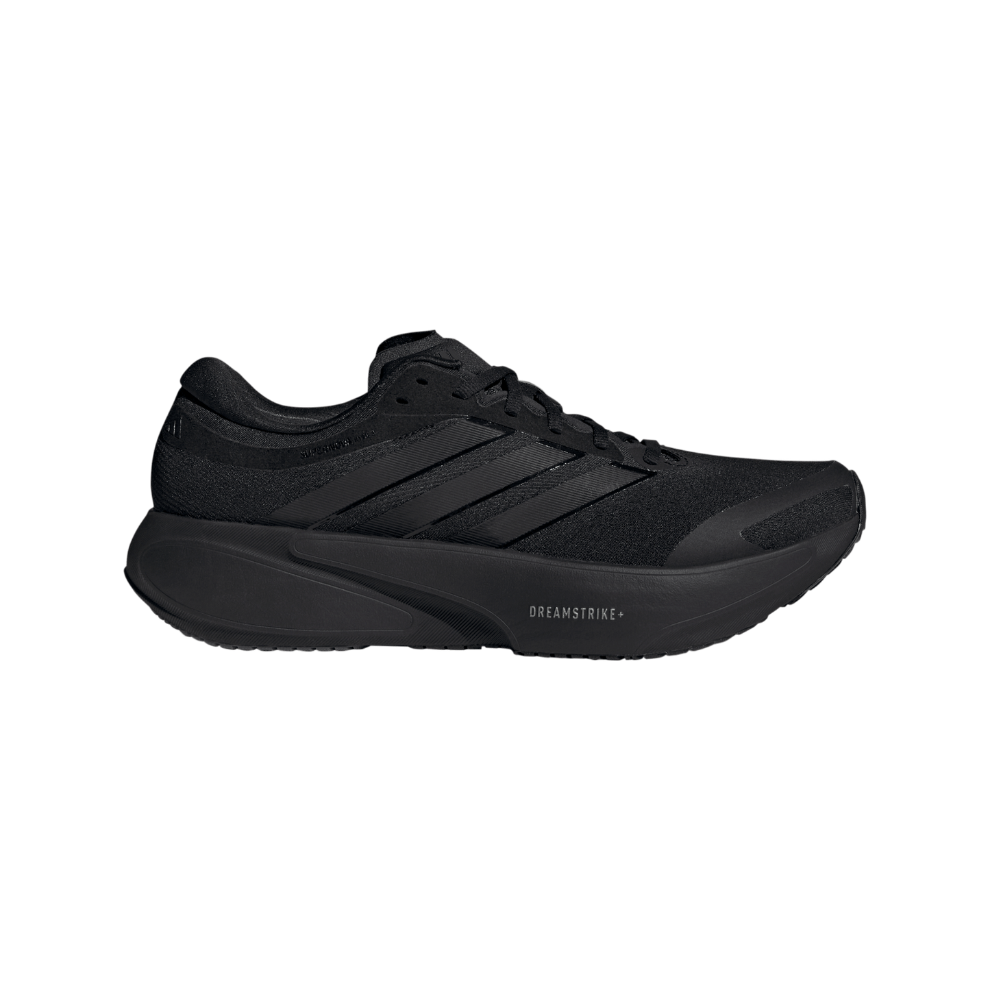 Mens Adidas Supernova Rise 3