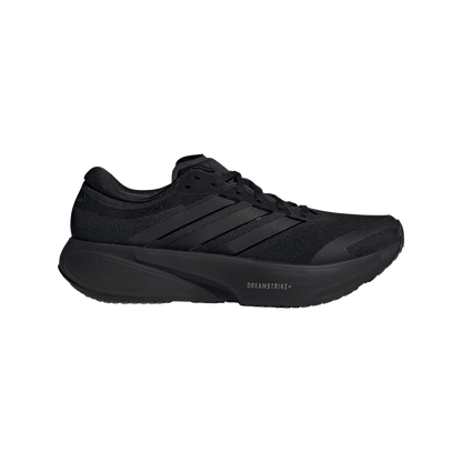 Mens Adidas Supernova Rise 3
