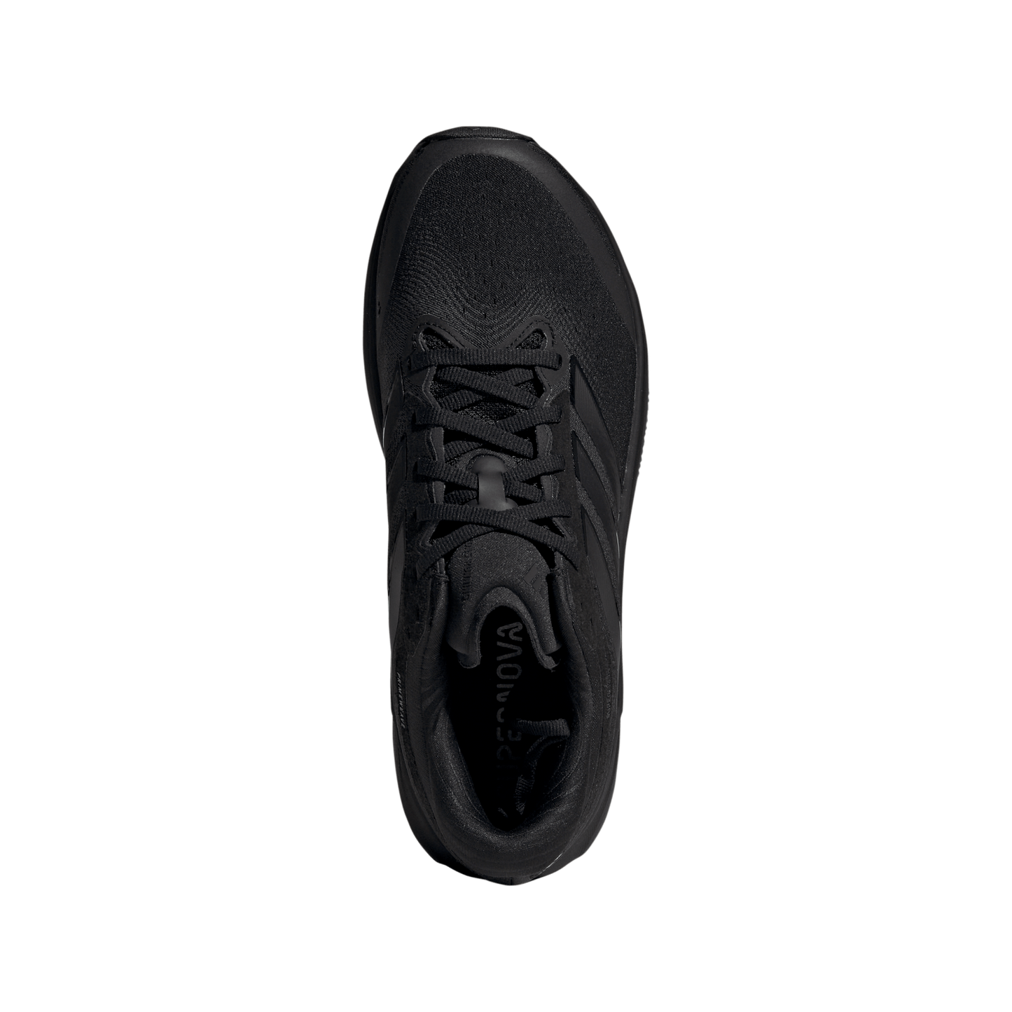 Mens Adidas Supernova Rise 3