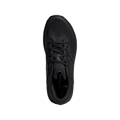 Mens Adidas Supernova Rise 3