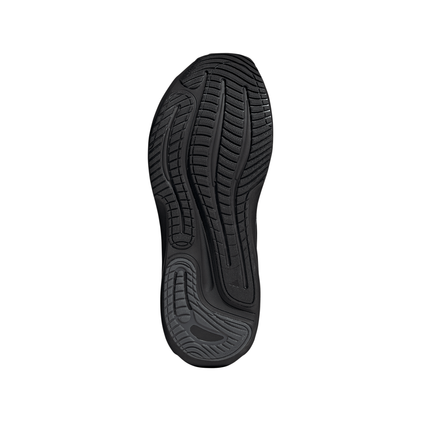 Mens Adidas Supernova Rise 3