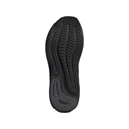 Mens Adidas Supernova Rise 3