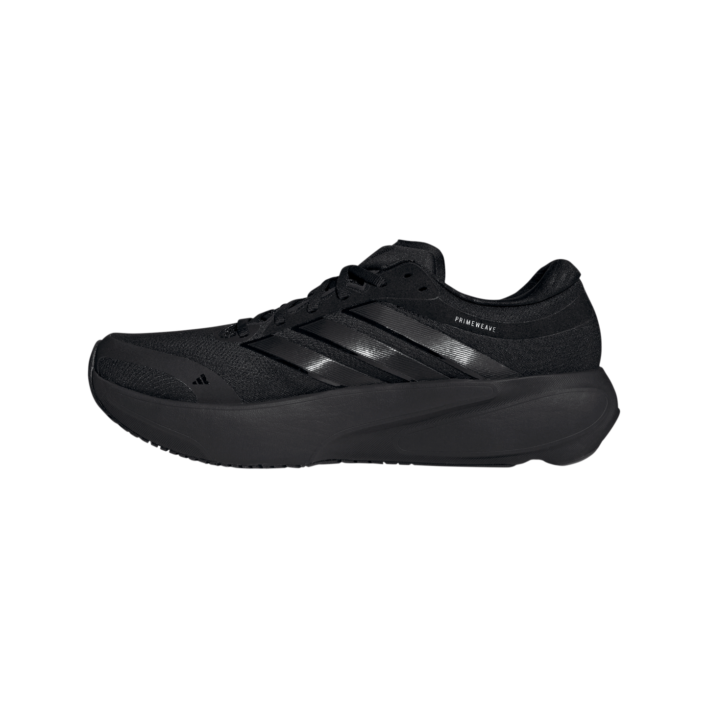 Mens Adidas Supernova Rise 3