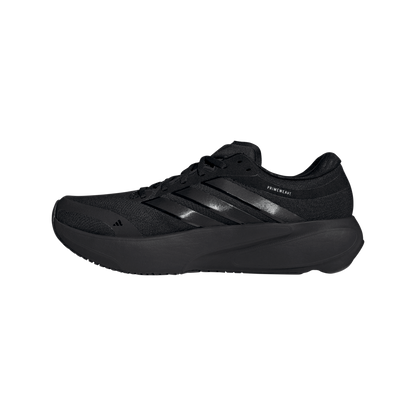 Mens Adidas Supernova Rise 3