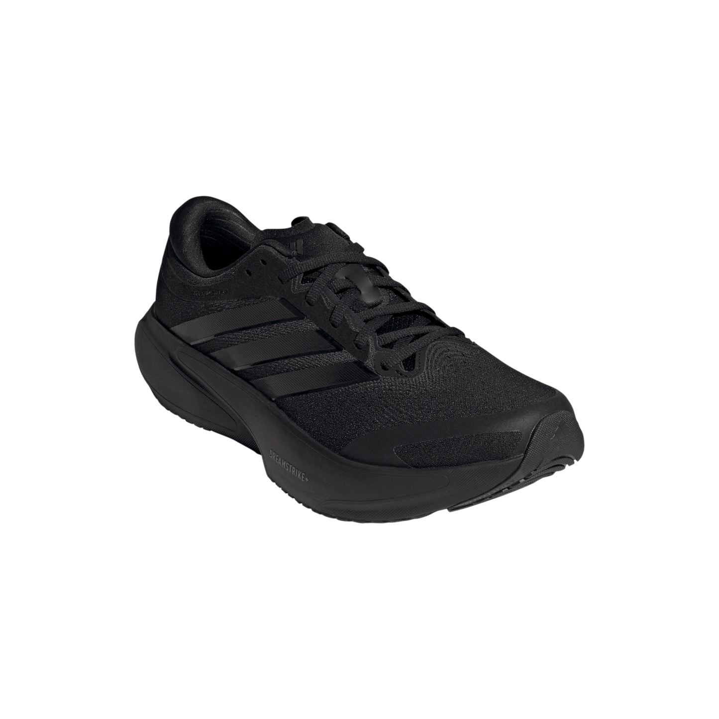 Mens Adidas Supernova Rise 3