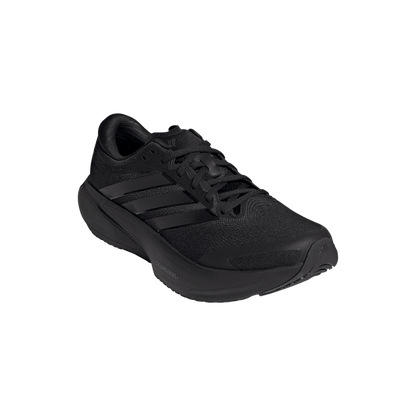 Mens Adidas Supernova Rise 3