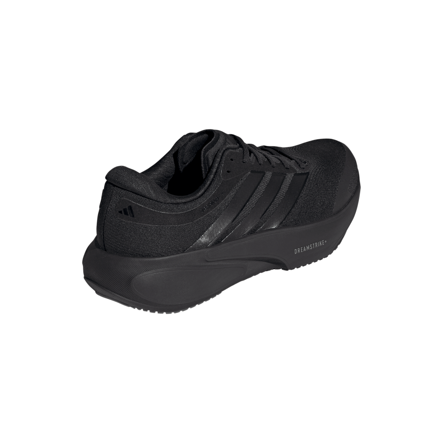 Mens Adidas Supernova Rise 3
