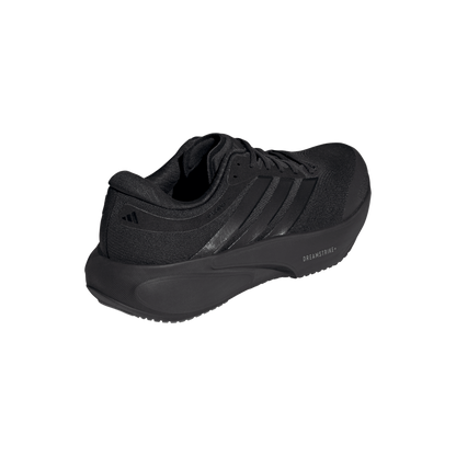 Mens Adidas Supernova Rise 3