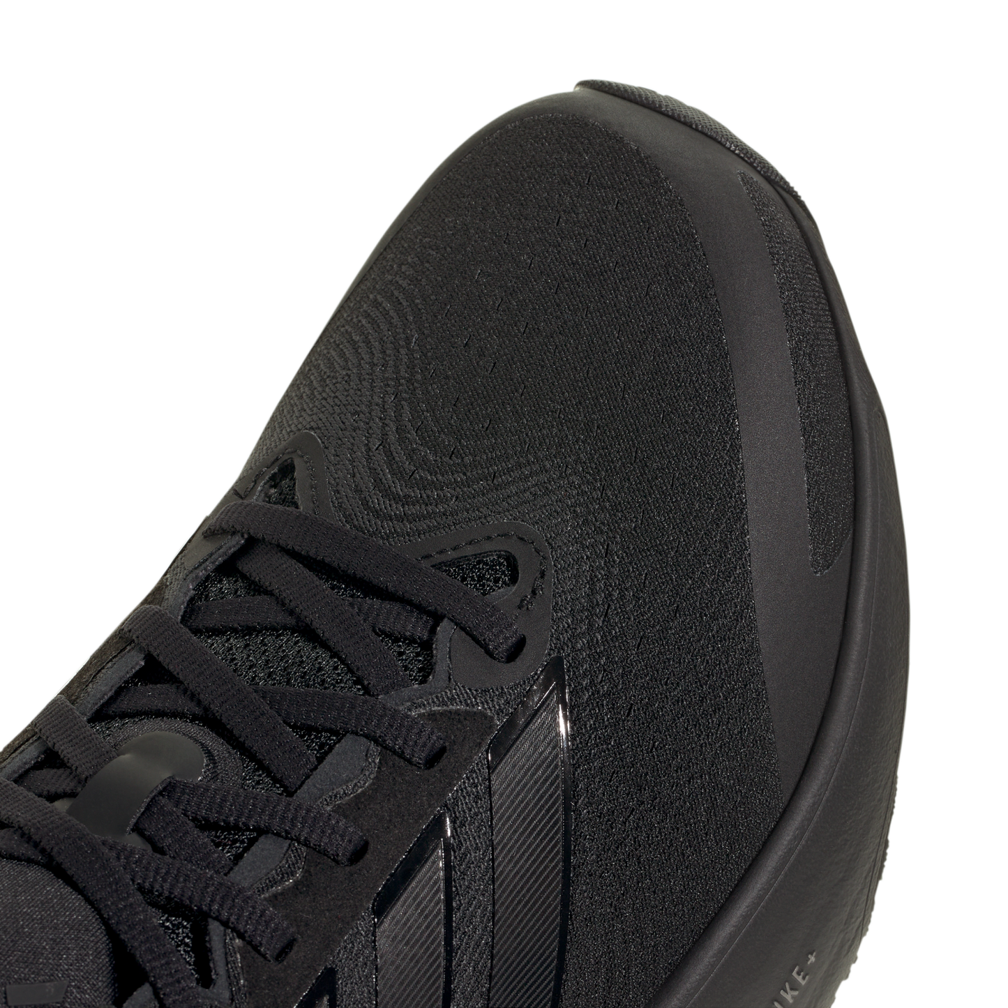 Mens Adidas Supernova Rise 3