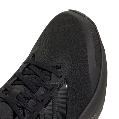 Mens Adidas Supernova Rise 3