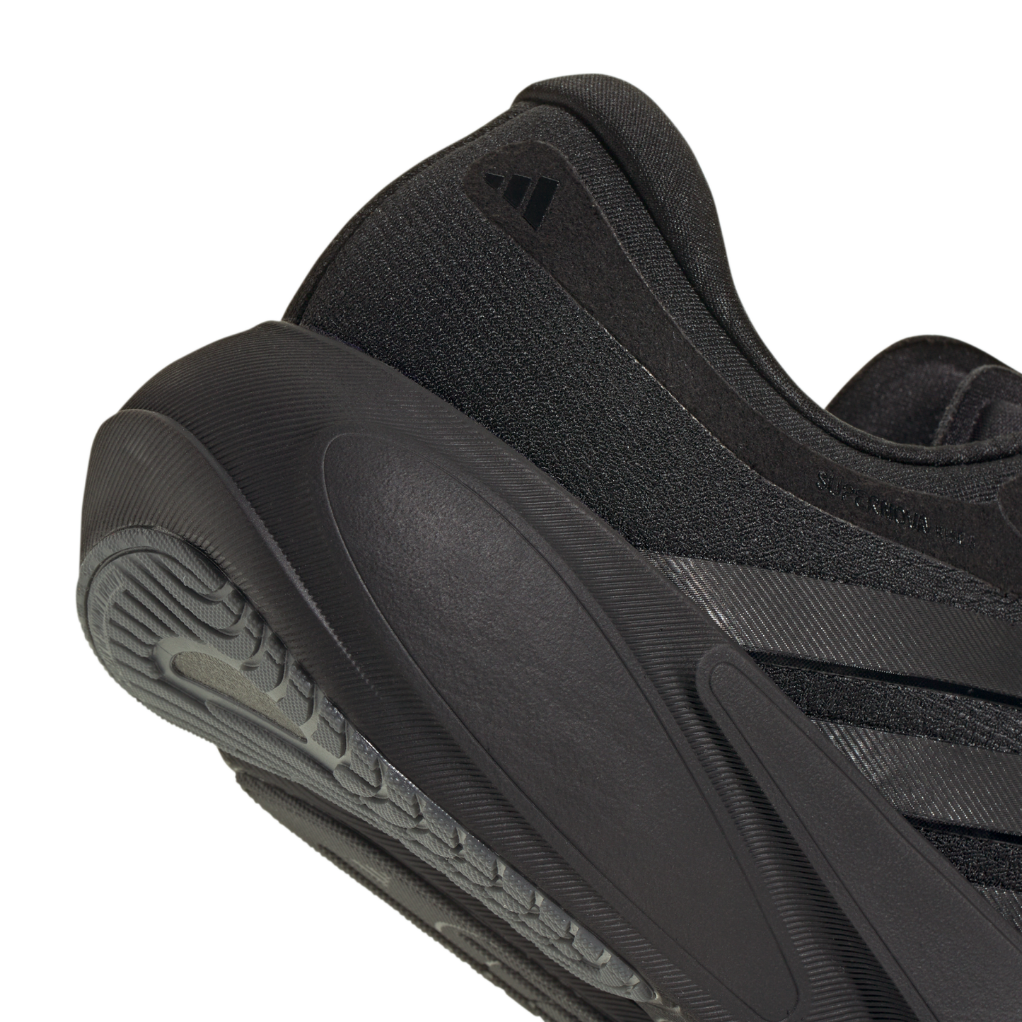 Mens Adidas Supernova Rise 3