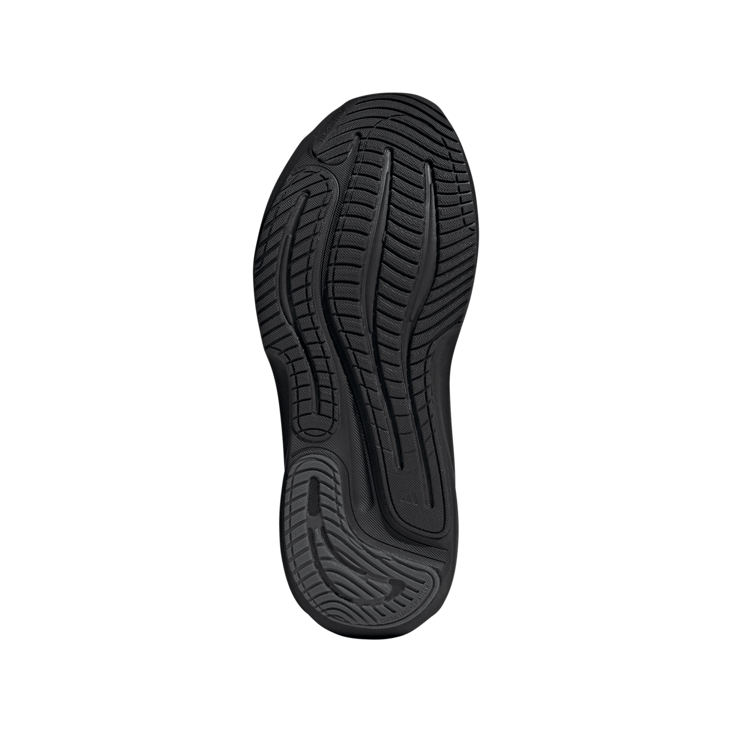 Womens Adidas Supernova Rise 3