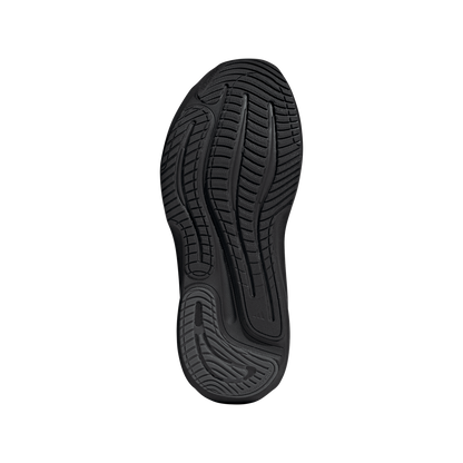 Womens Adidas Supernova Rise 3