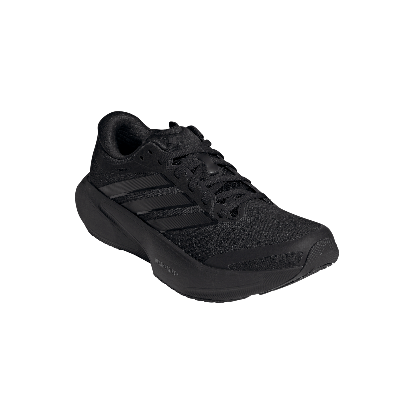 Womens Adidas Supernova Rise 3