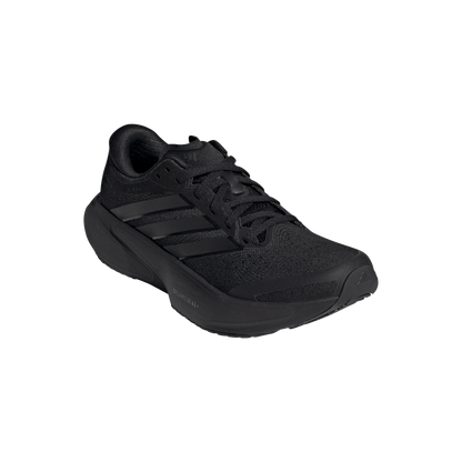 Womens Adidas Supernova Rise 3