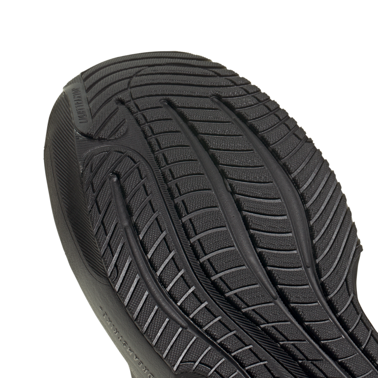 Womens Adidas Supernova Rise 3