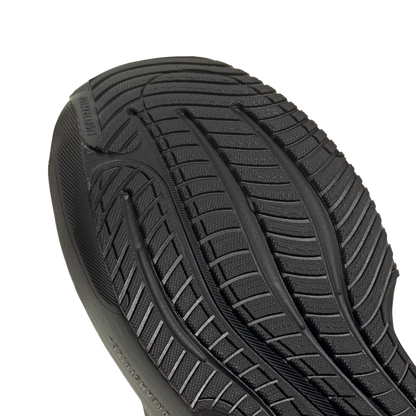 Womens Adidas Supernova Rise 3