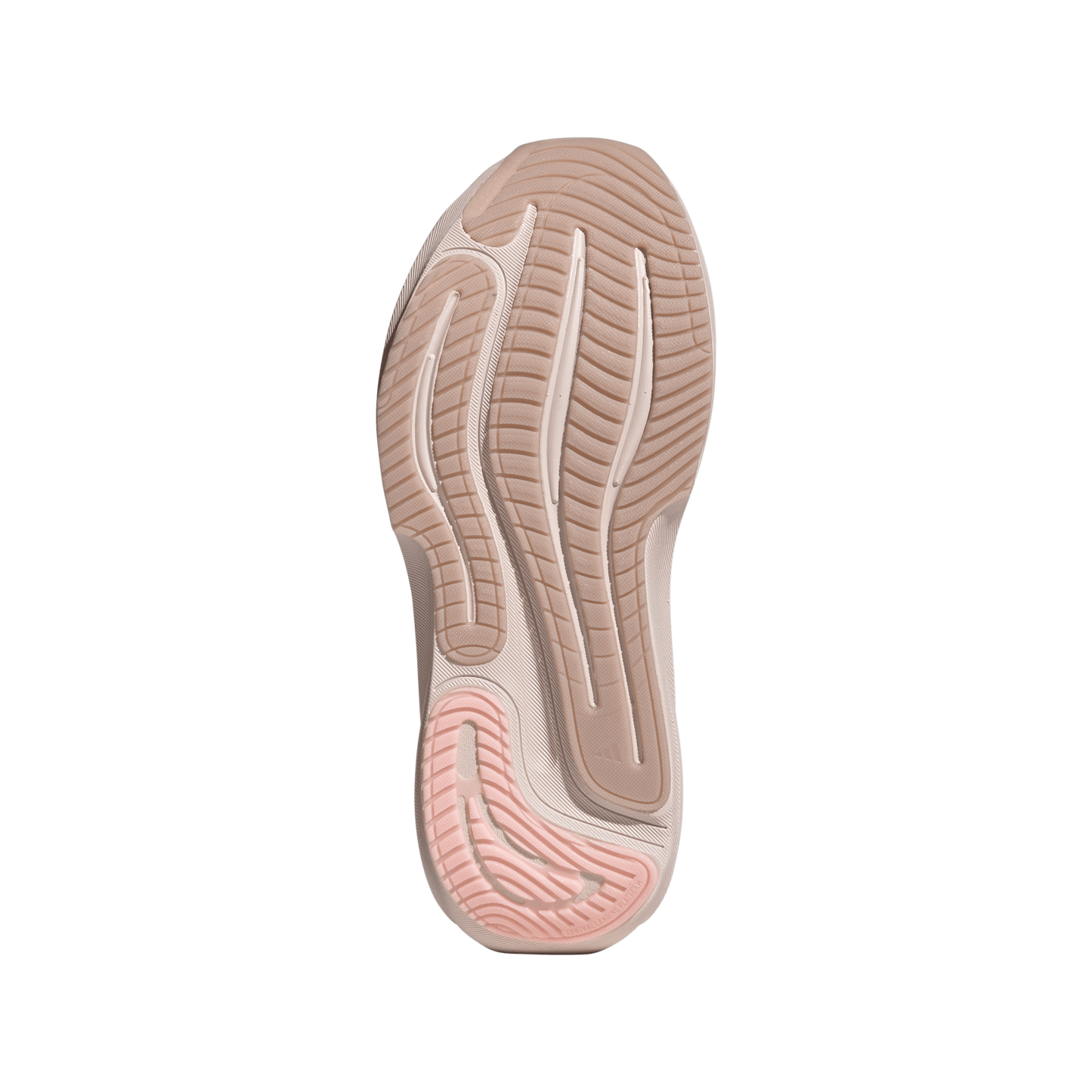 Womens Adidas Supernova Rise 3