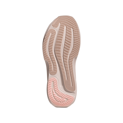 Womens Adidas Supernova Rise 3