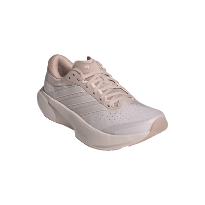 Womens Adidas Supernova Rise 3