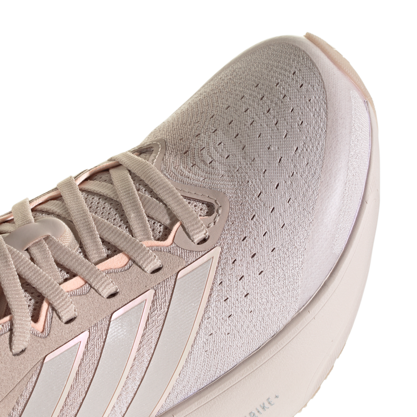 Womens Adidas Supernova Rise 3