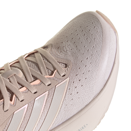 Womens Adidas Supernova Rise 3