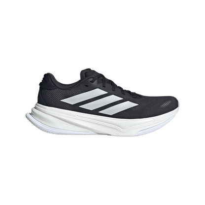 Mens Adidas Supernova Prima 2