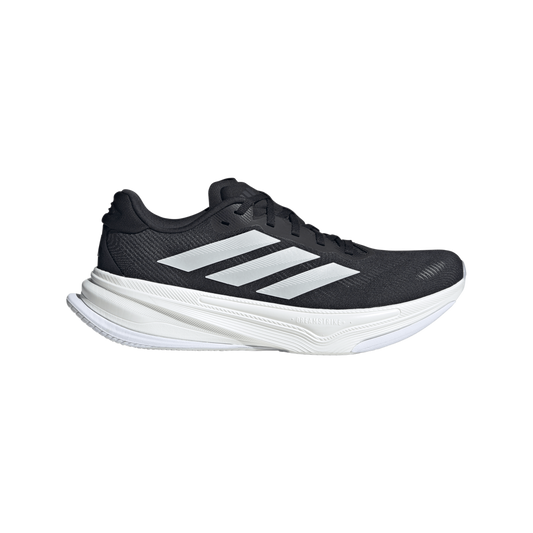 Mens Adidas Supernova Prima 2