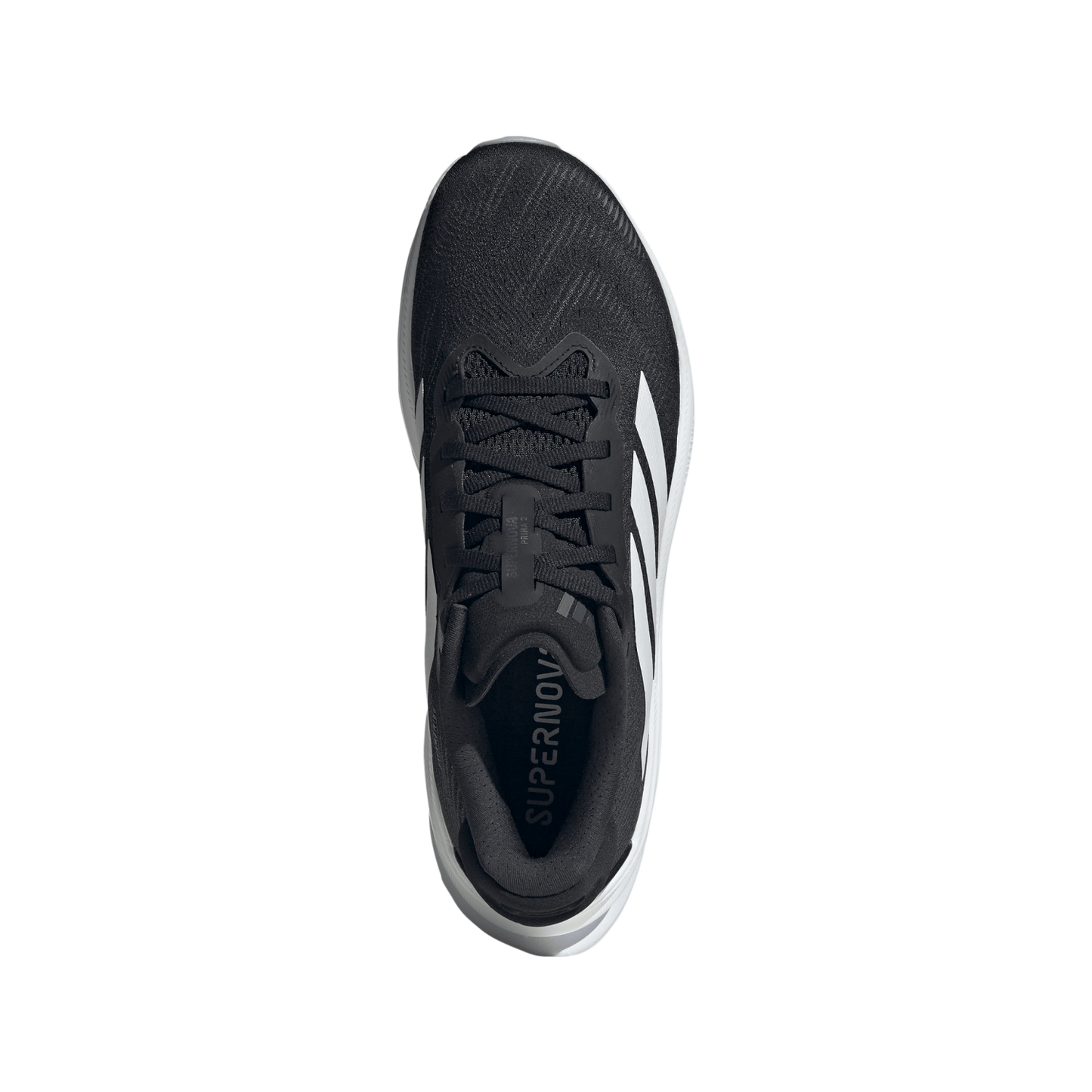 Mens Adidas Supernova Prima 2
