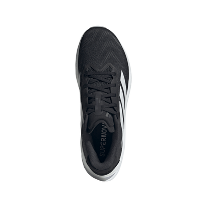 Mens Adidas Supernova Prima 2