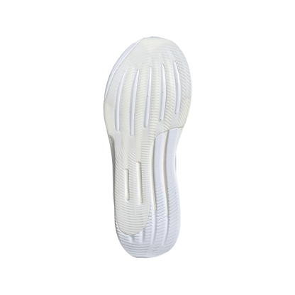 Mens Adidas Supernova Prima 2