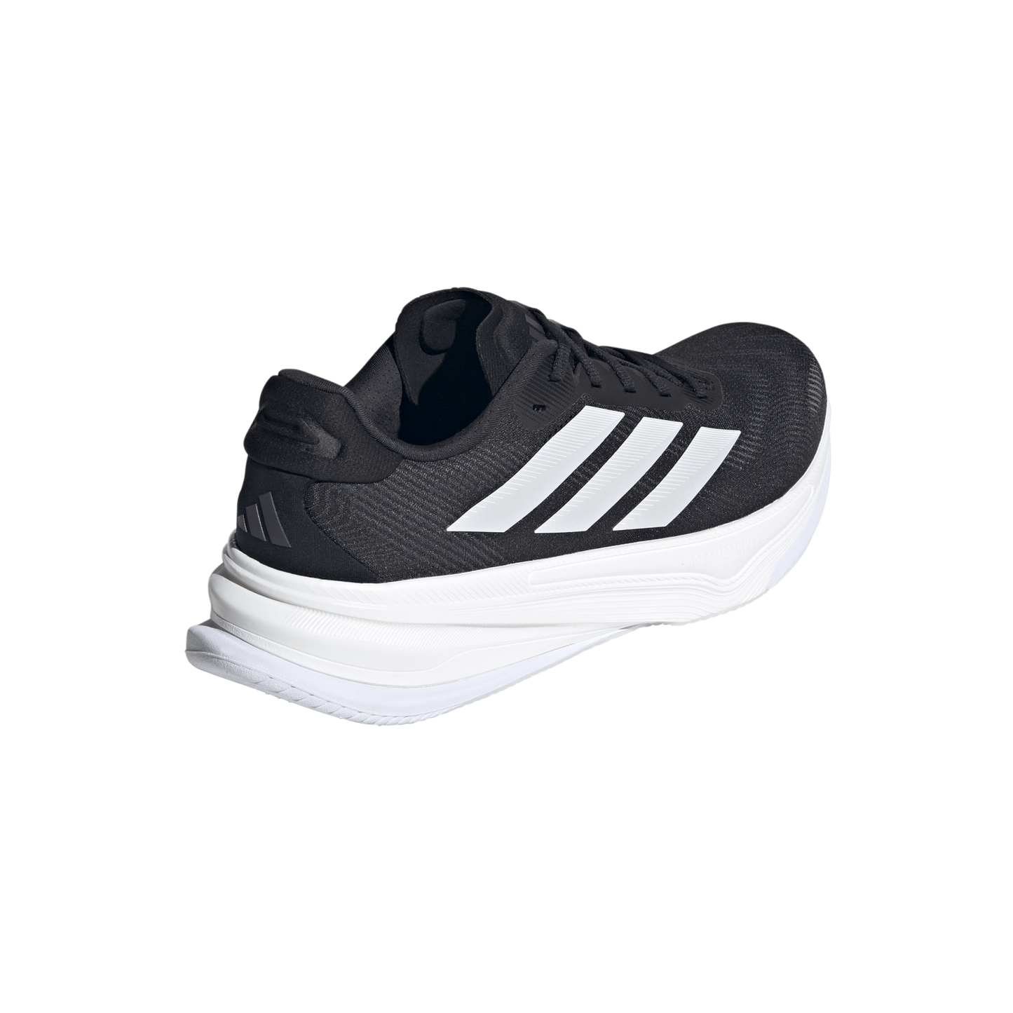 Mens Adidas Supernova Prima 2