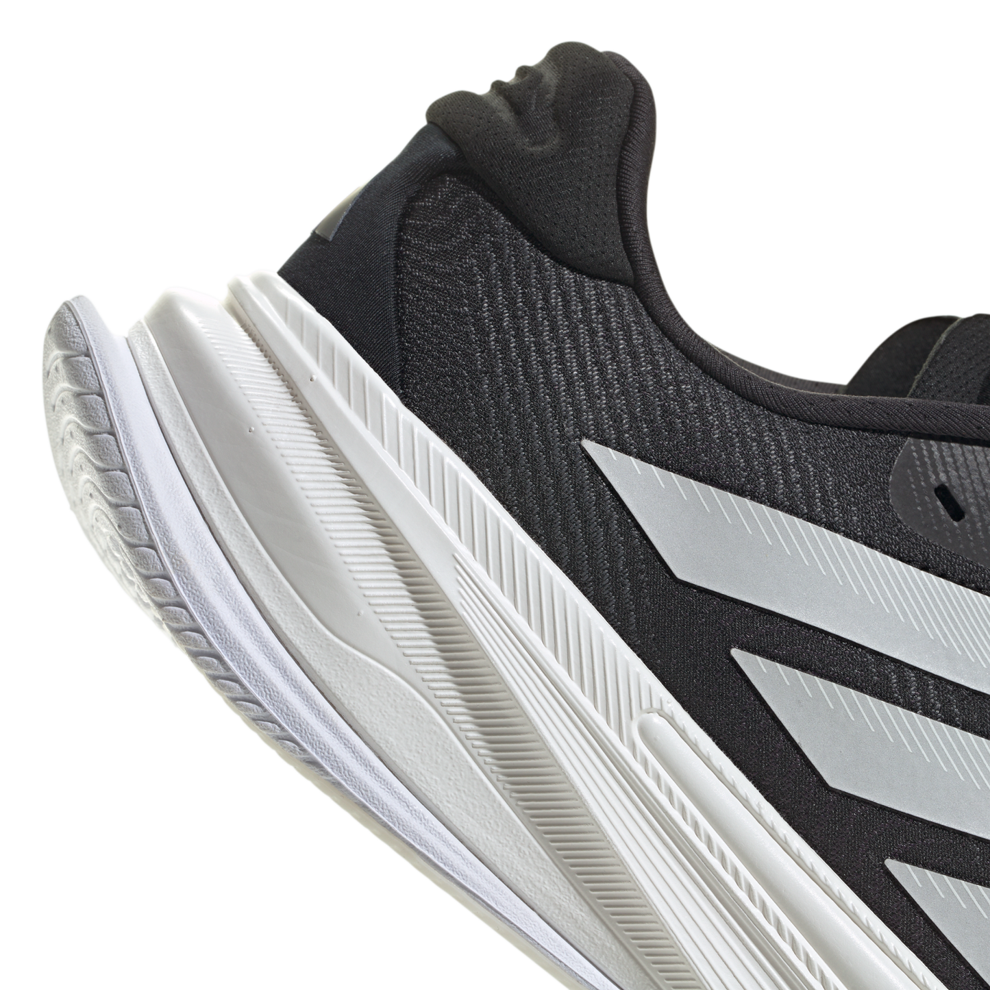 Mens Adidas Supernova Prima 2