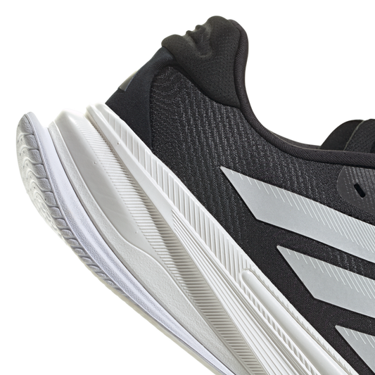 Mens Adidas Supernova Prima 2
