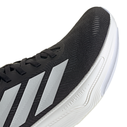 Mens Adidas Supernova Prima 2