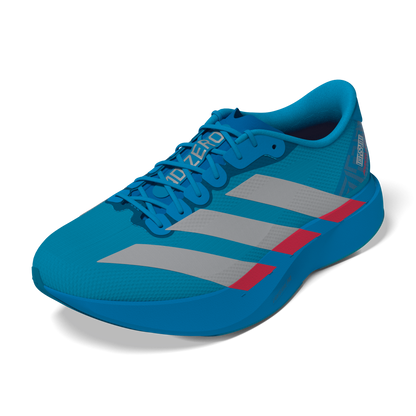 Womens Adidas Adizero Evo SL Woven